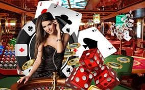 8c bet