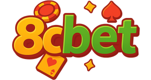 8c bet